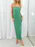 lace-up-back-tube-maxi-dress OhSoStyled - Sophia's Style-5